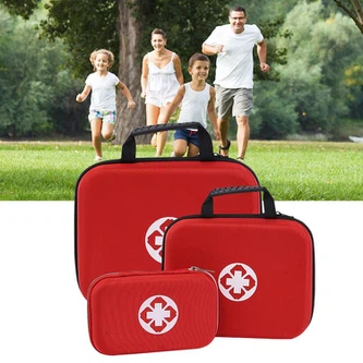 Survival Kit Outdoor