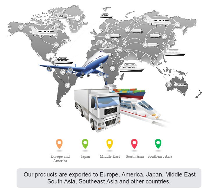 product-750-666 product-750-666