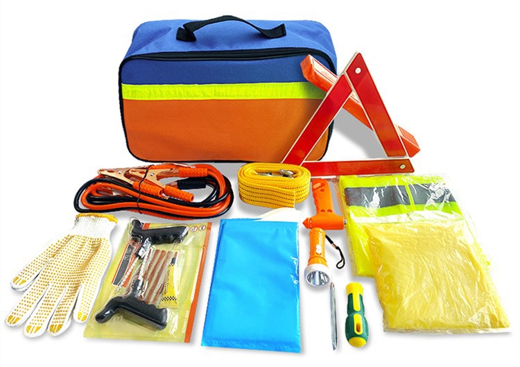 product-750-529 product-750-529