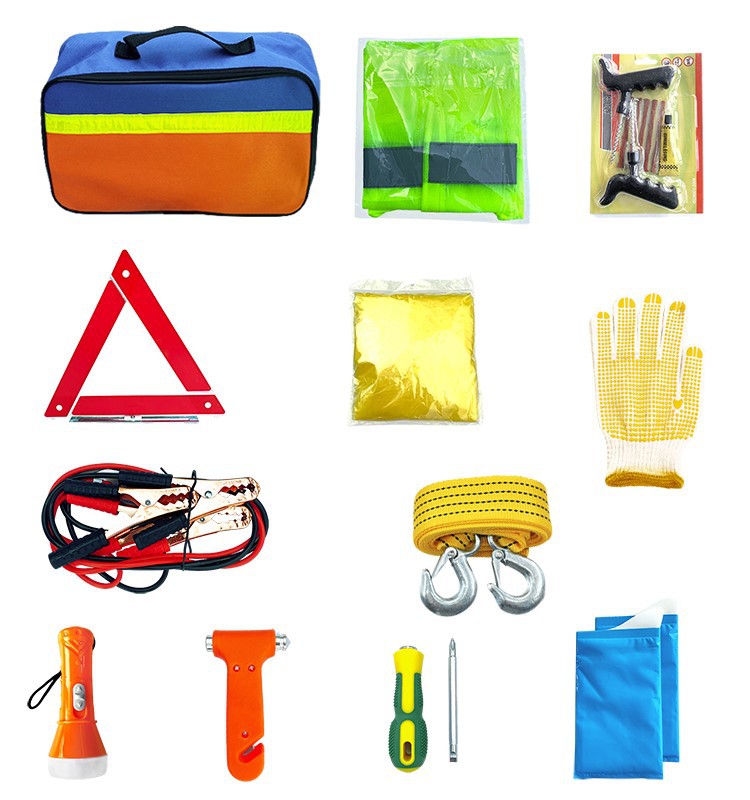 product-750-800 product-750-800