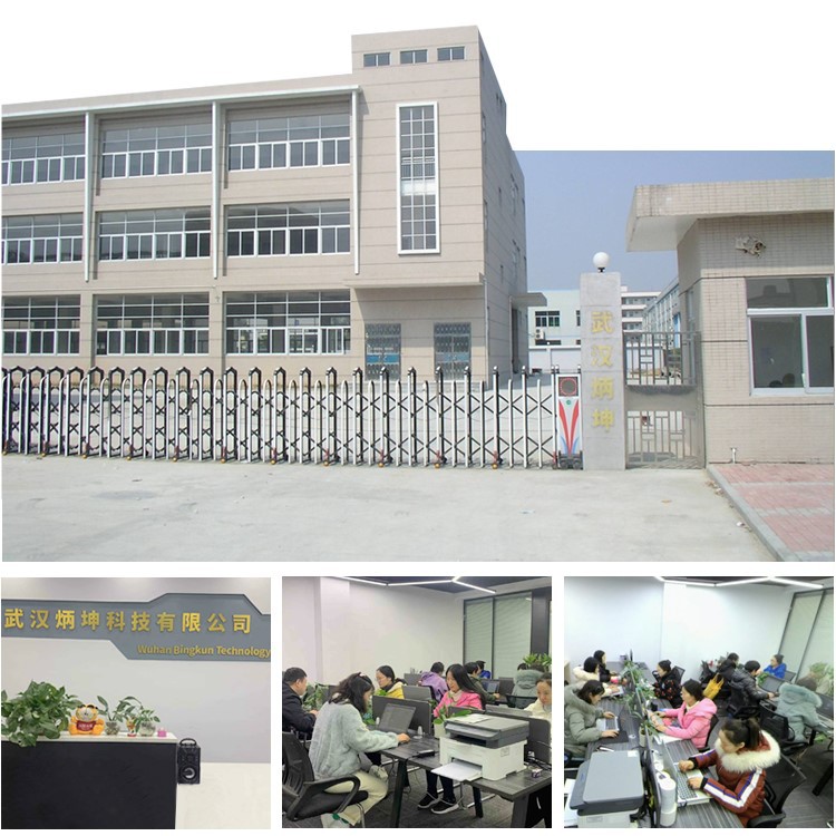 product-750-750 product-750-750