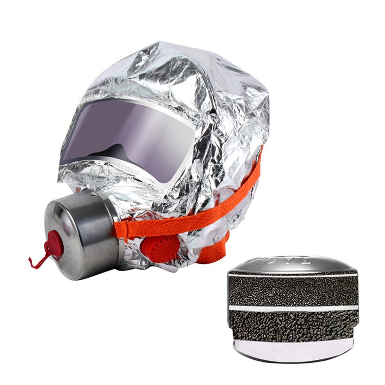 filter respirator filter respirator