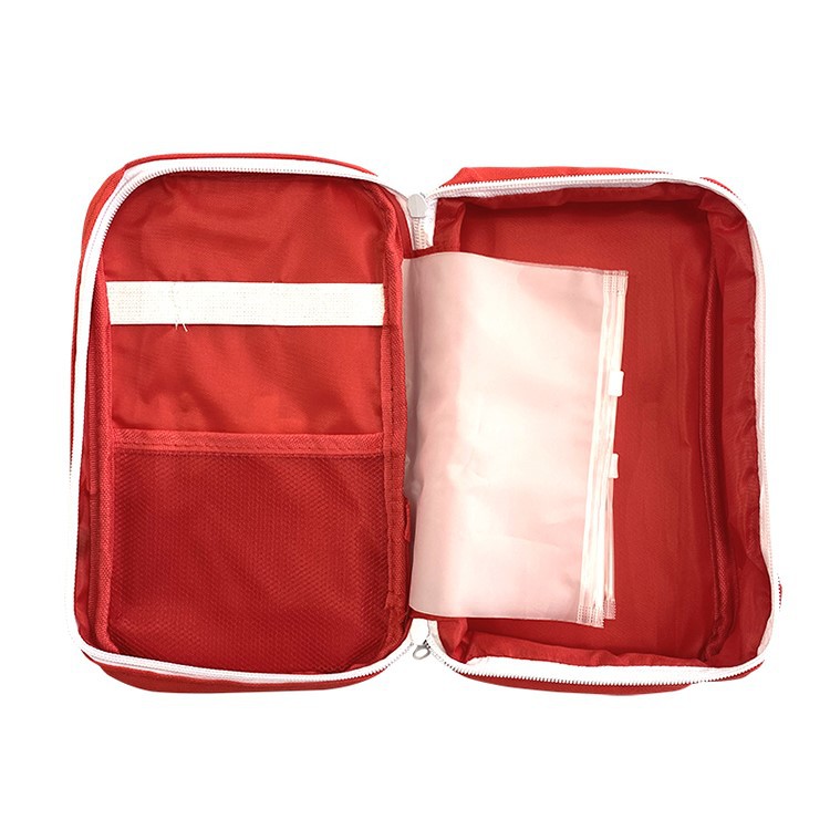 Internal capacity Internal capacity