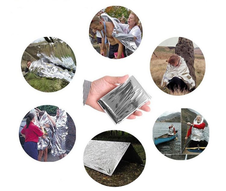 product-750-636 product-750-636