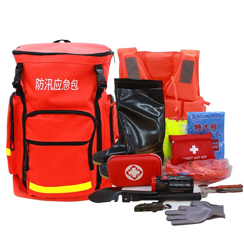 product-800-800 product-800-800