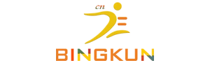 Wuhan Bingkun Technology Co., Ltd