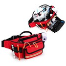 Adventure Medical Trauma Pak