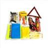 car-emergency-kit