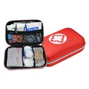 Compact And Lightweight Small First Aid Kit