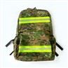 backpack-front