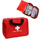 Outdoor Portable Medical Kit