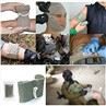 israel bandage
