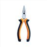 stainless steel pliers